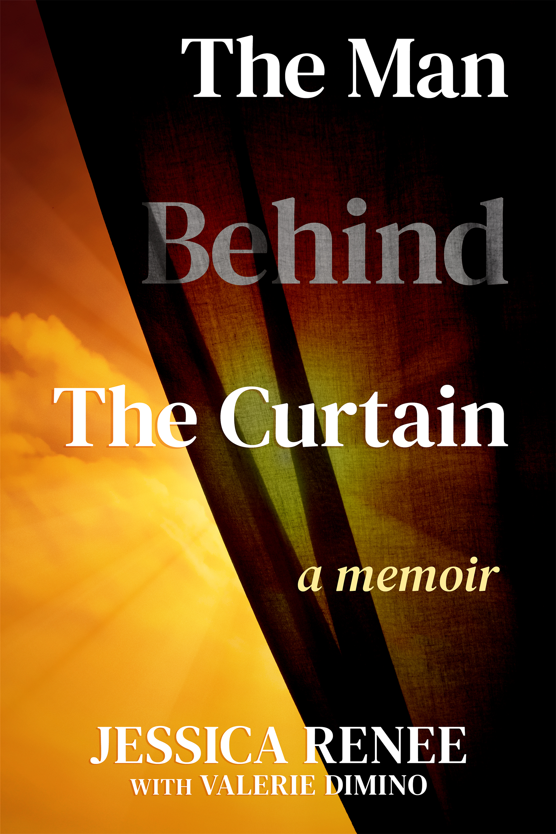 themanbehindthecurtain.ebookhigh