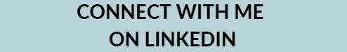 Connect with me on LinkedIn