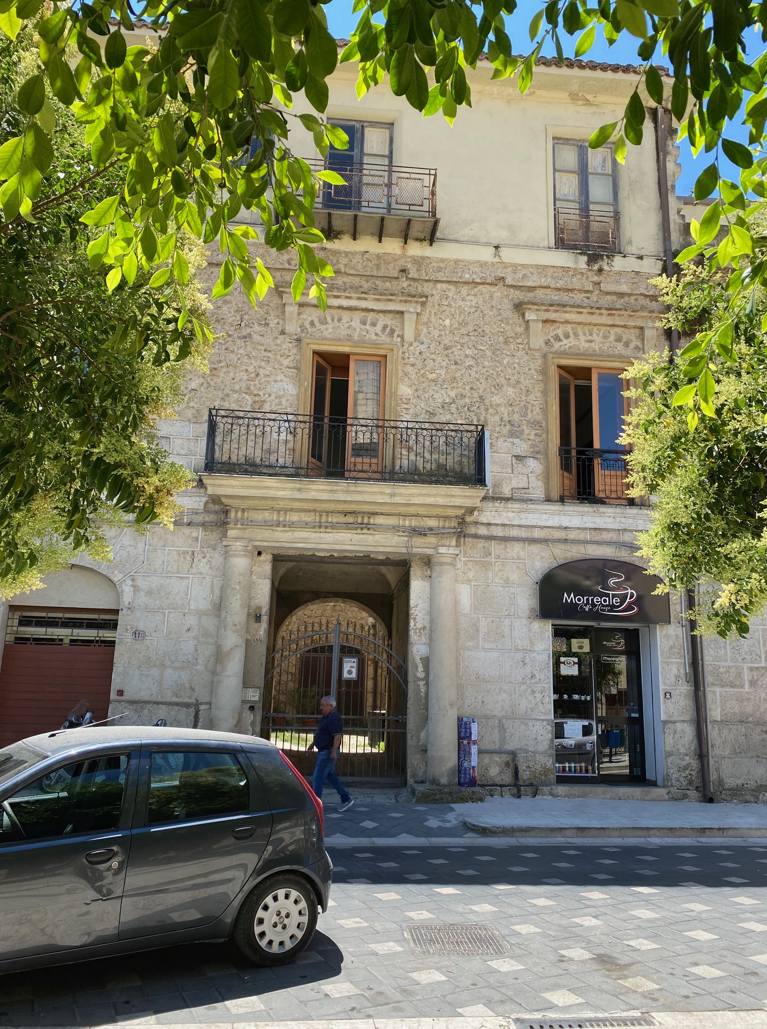 Makalu Iv Scarponi Da Montagna Tecnica Hiking Shoes Scarpa Tecnica Trekking  Scarponi Scarpe Green Sport, image size:1504x2016