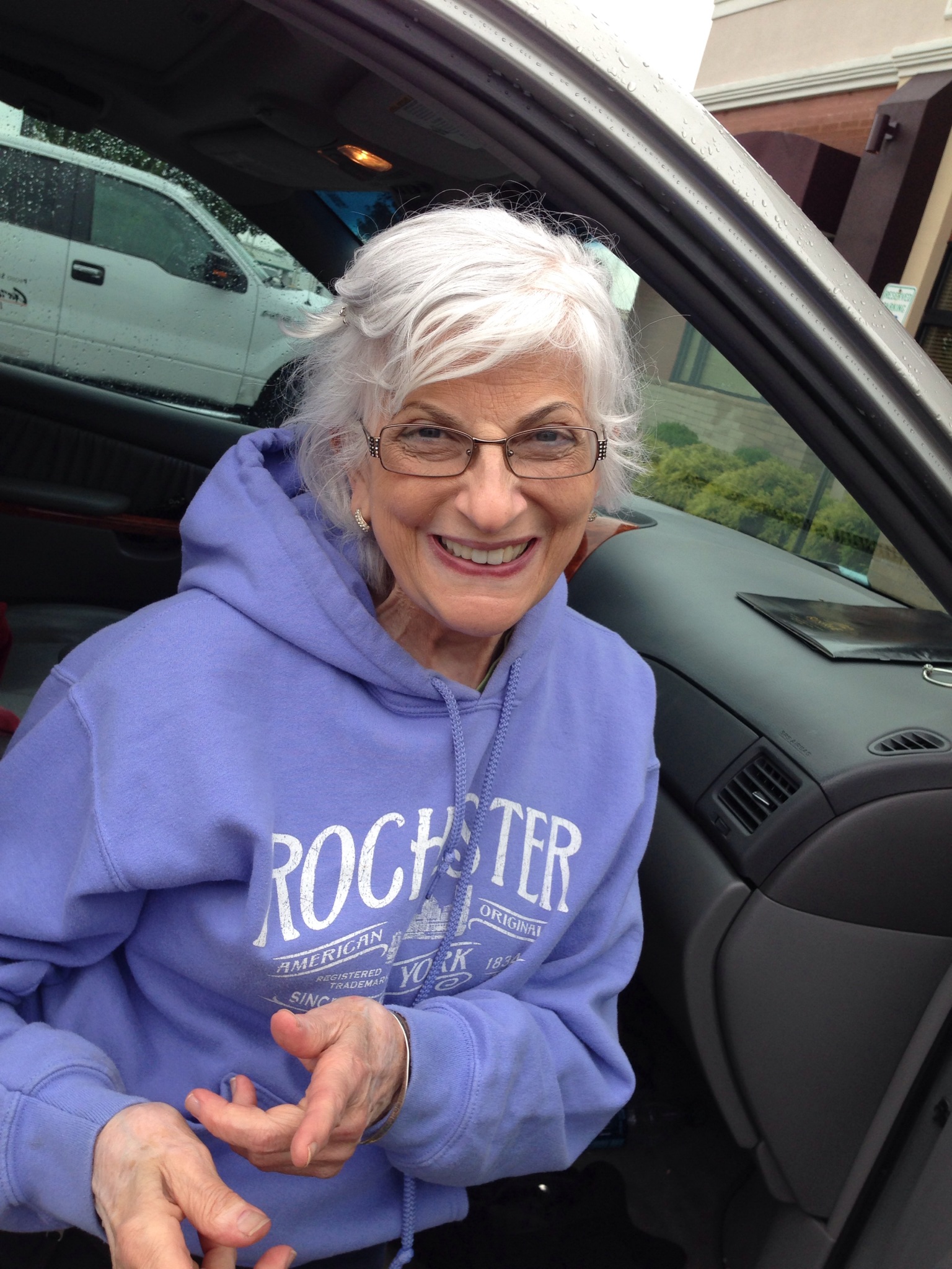 Tour privati all-inclusive del Lower Loop di Yellowstone \, image size:1536x2048